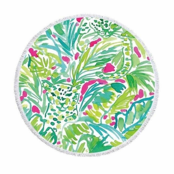 💥30% OFF💥Beach Rug IN PACKAGING - Picture 1 of 2